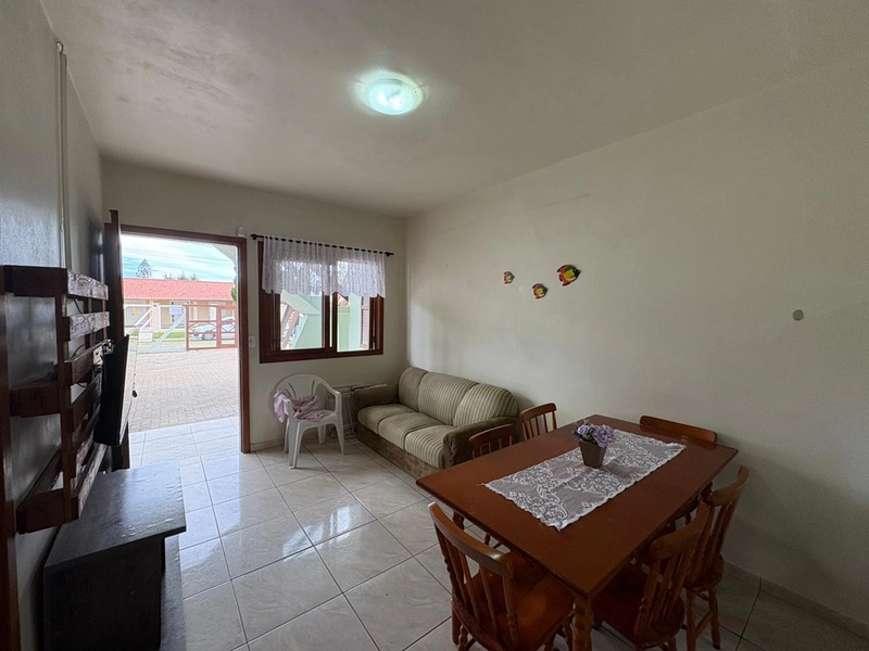 Pousada à venda em Mariluz : 6ª foto da galeria de imagens do imóvel