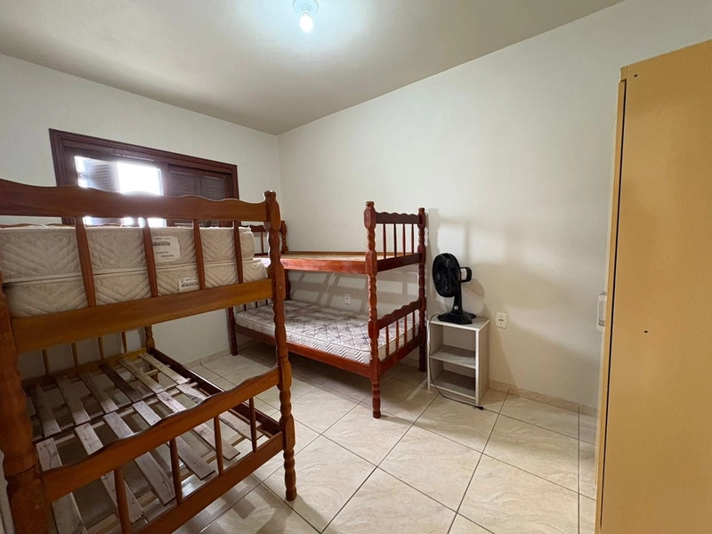 Pousada à venda em Mariluz : 20ª foto da galeria de imagens do imóvel