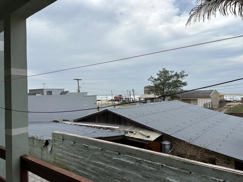 Pousada à venda em Mariluz : 17ª foto da galeria de imagens do imóvel