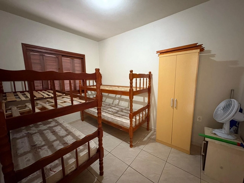 Pousada à venda em Mariluz : 8ª foto da galeria de imagens do imóvel