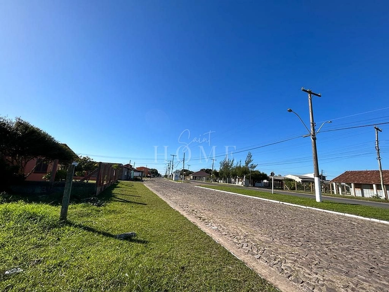 terreno à venda na paraguassu: 2ª foto da galeria de imagens do imóvel