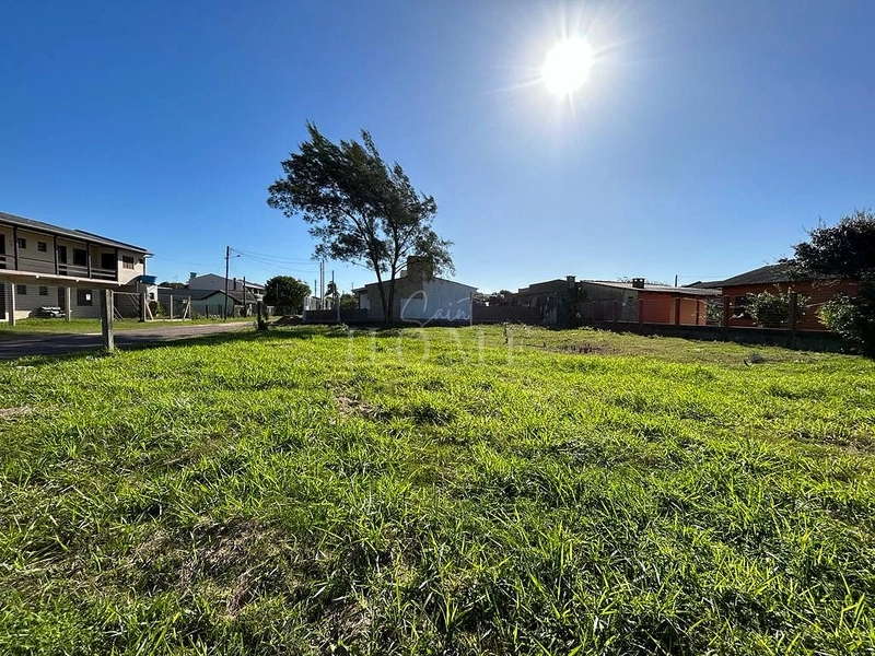 terreno à venda na paraguassu: 4ª foto da galeria de imagens do imóvel