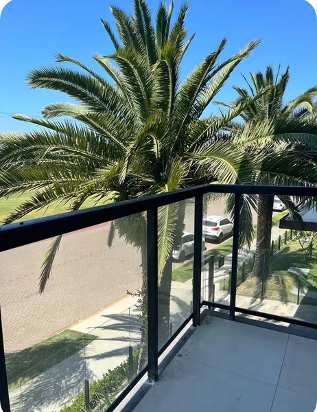 Apartamento no Thera Santorini em Xangri-lá : 18ª foto da galeria de imagens do imóvel