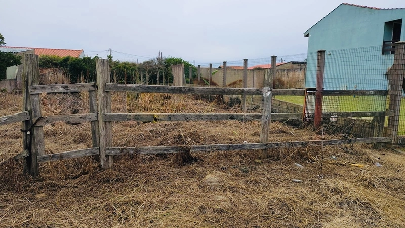 Imóvel residencial ou comercial