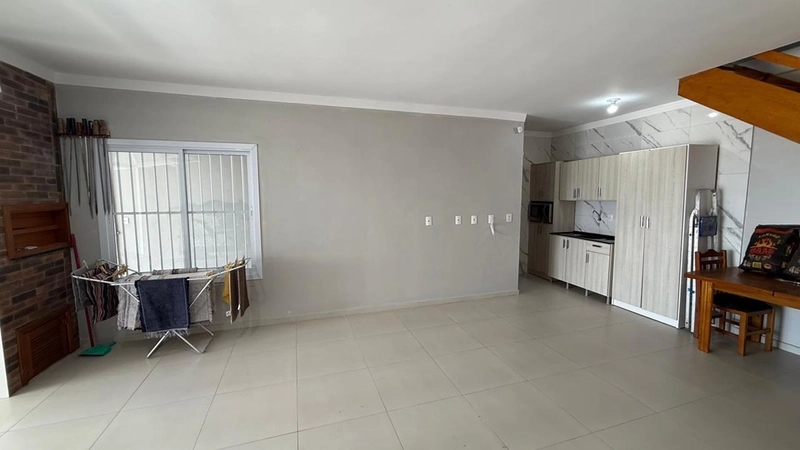 SOBRADO BEIRA-MAR NO CENTRO DE NOVA TRAMANDAÍ ⁠TOTALMENTE MOBILIADO: 9ª foto da galeria de imagens do imóvel