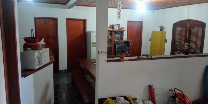 casa em imbé: 9ª foto da galeria de imagens do imóvel