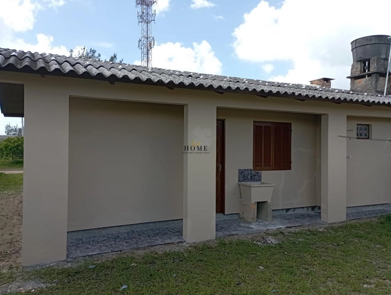 casa em imbé: 8ª foto da galeria de imagens do imóvel