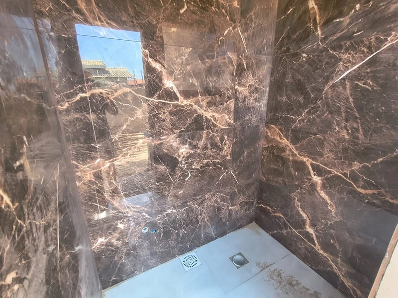 Casa à venda no centro de Imbé: 7ª foto da galeria de imagens do imóvel