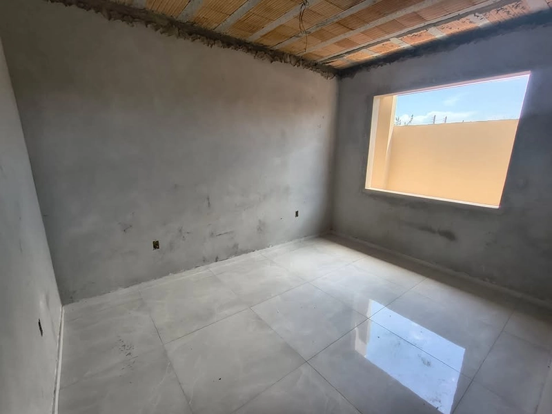 Casa à venda no centro de Imbé: 10ª foto da galeria de imagens do imóvel