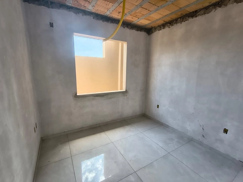 Casa à venda no centro de Imbé: 8ª foto da galeria de imagens do imóvel