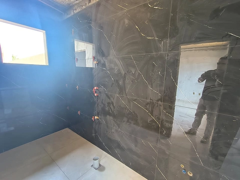 Casa à venda no centro de Imbé: 9ª foto da galeria de imagens do imóvel