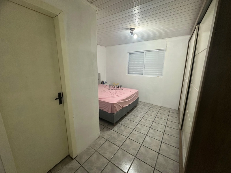 Casa à venda em Mariluz: 18ª foto da galeria de imagens do imóvel