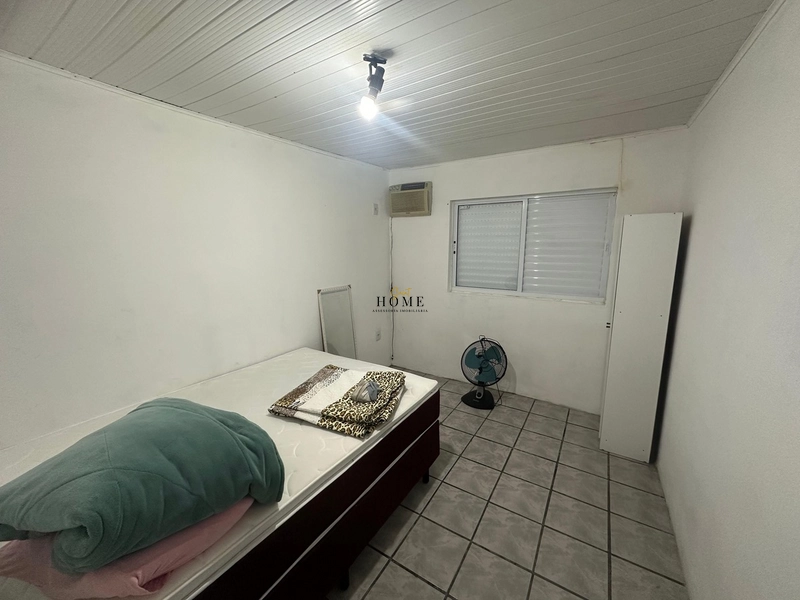 Casa à venda em Mariluz: 13ª foto da galeria de imagens do imóvel