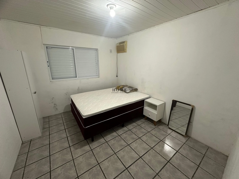 Casa à venda em Mariluz: 7ª foto da galeria de imagens do imóvel