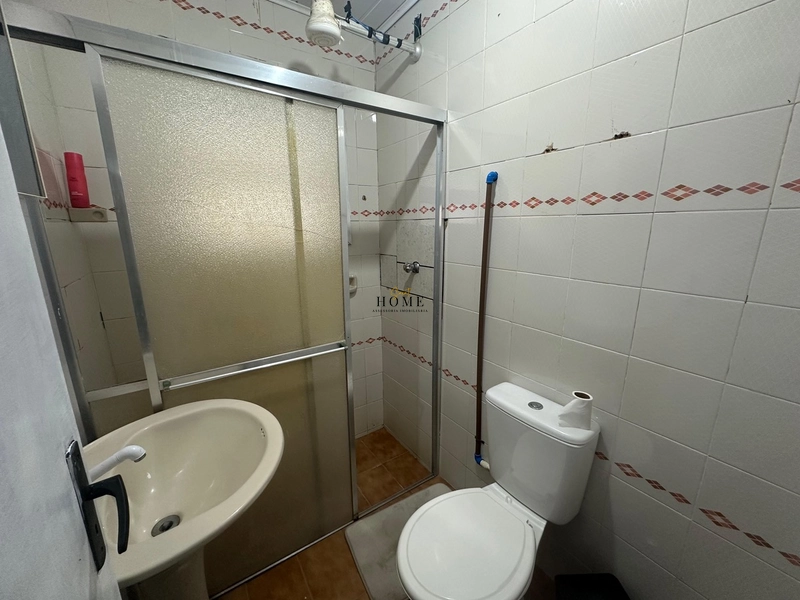 Casa à venda em Mariluz: 15ª foto da galeria de imagens do imóvel