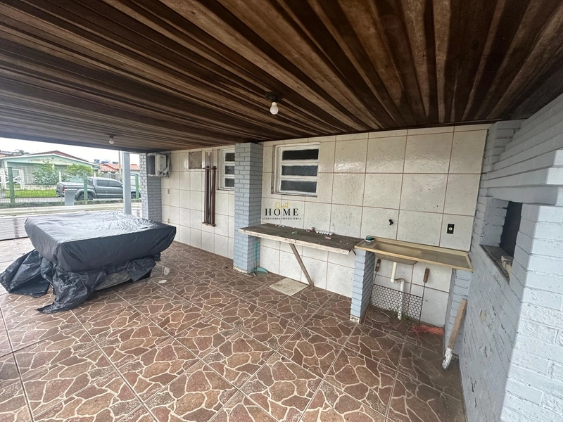 Casa à venda em Mariluz: 9ª foto da galeria de imagens do imóvel