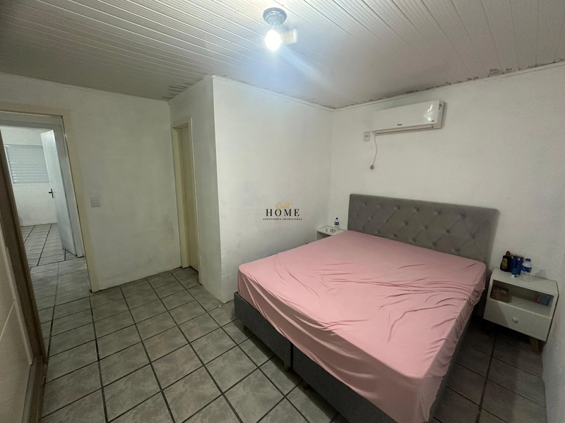 Casa à venda em Mariluz: 6ª foto da galeria de imagens do imóvel