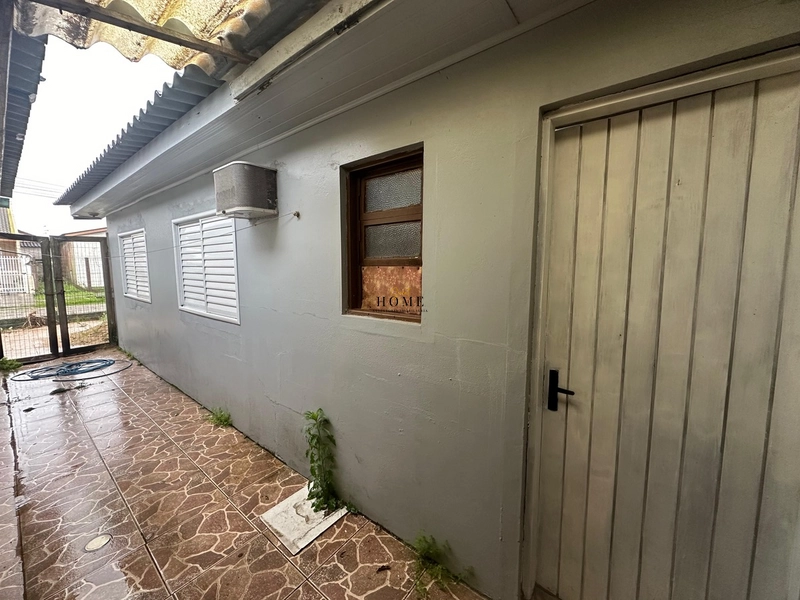 Casa à venda em Mariluz: 10ª foto da galeria de imagens do imóvel
