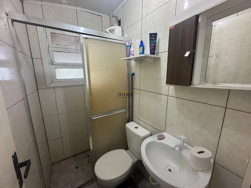 Casa à venda em Mariluz: 16ª foto da galeria de imagens do imóvel