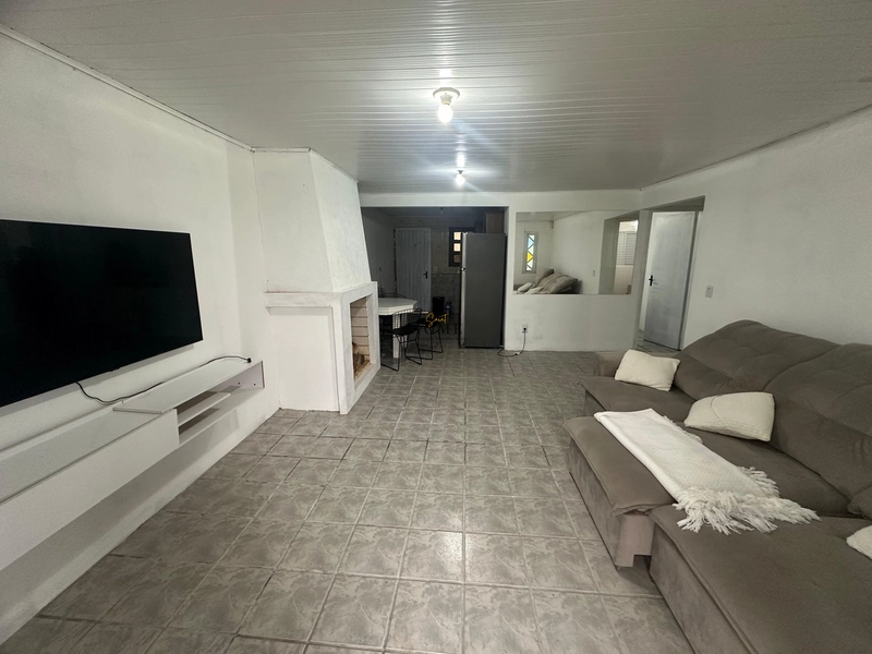 Casa à venda em Mariluz: 5ª foto da galeria de imagens do imóvel