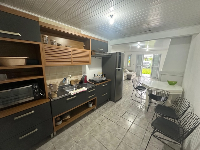 Casa à venda em Mariluz: 8ª foto da galeria de imagens do imóvel