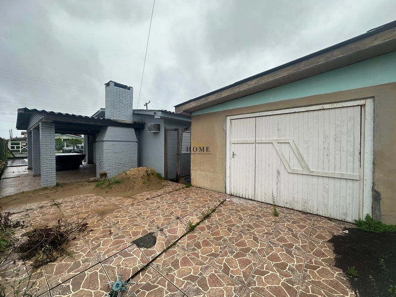Casa à venda em Mariluz: 19ª foto da galeria de imagens do imóvel