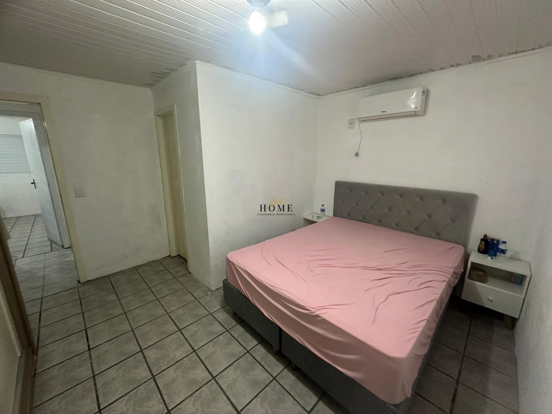 Casa à venda em Mariluz: 17ª foto da galeria de imagens do imóvel