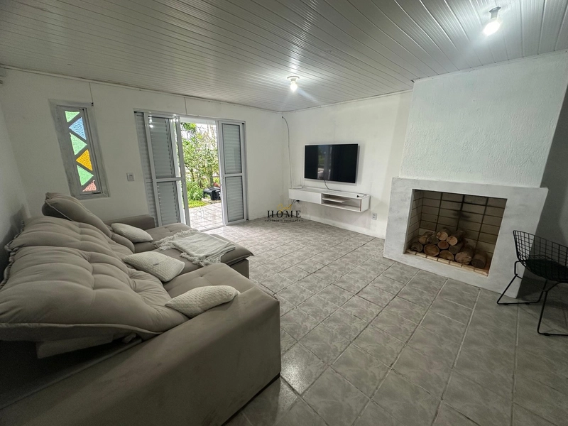 Casa à venda em Mariluz: 4ª foto da galeria de imagens do imóvel