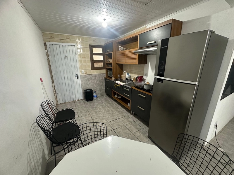 Casa à venda em Mariluz: 12ª foto da galeria de imagens do imóvel