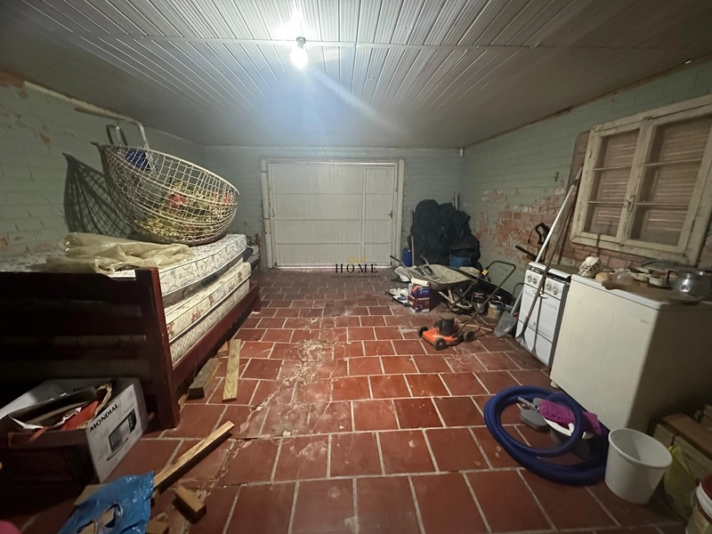 Casa à venda em Mariluz: 11ª foto da galeria de imagens do imóvel