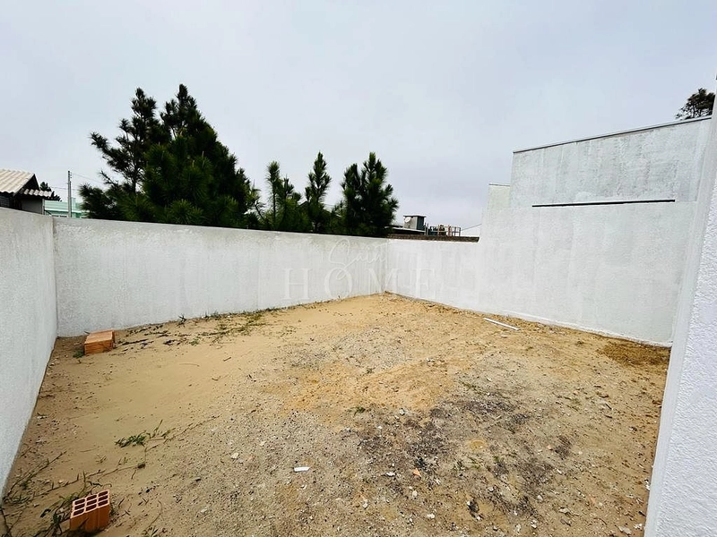 Casa à venda: 8ª foto da galeria de imagens do imóvel