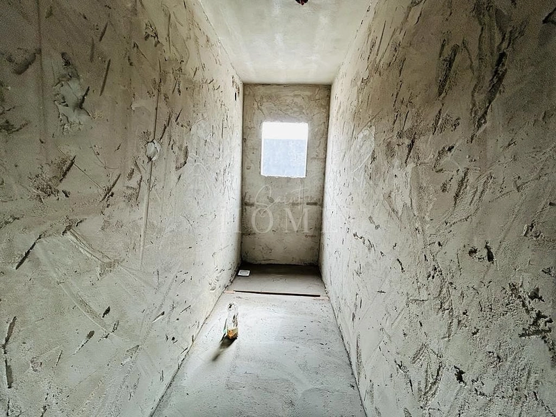 Casa à venda: 11ª foto da galeria de imagens do imóvel