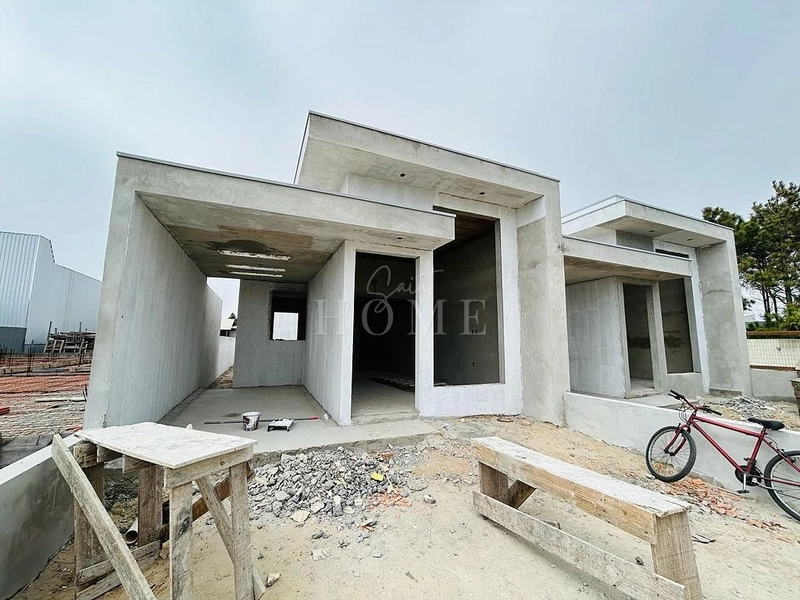 Casa à venda: 12ª foto da galeria de imagens do imóvel