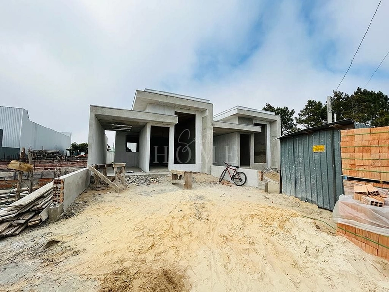 Casa à venda: 5ª foto da galeria de imagens do imóvel