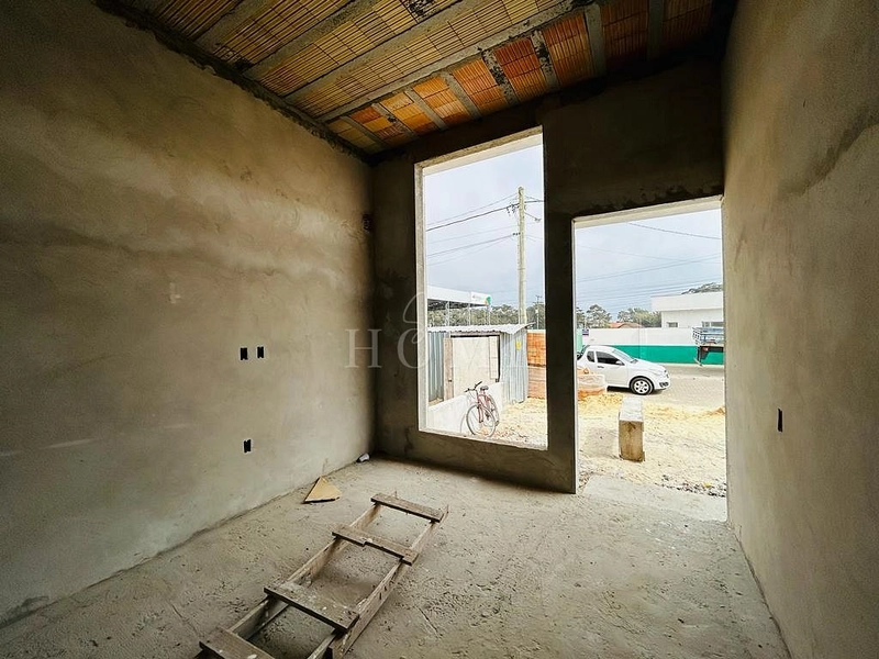 Casa à venda: 7ª foto da galeria de imagens do imóvel