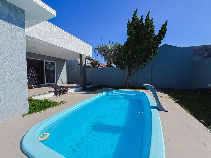 Casa à Venda em Imbé – Centro: 34ª foto da galeria de imagens do imóvel