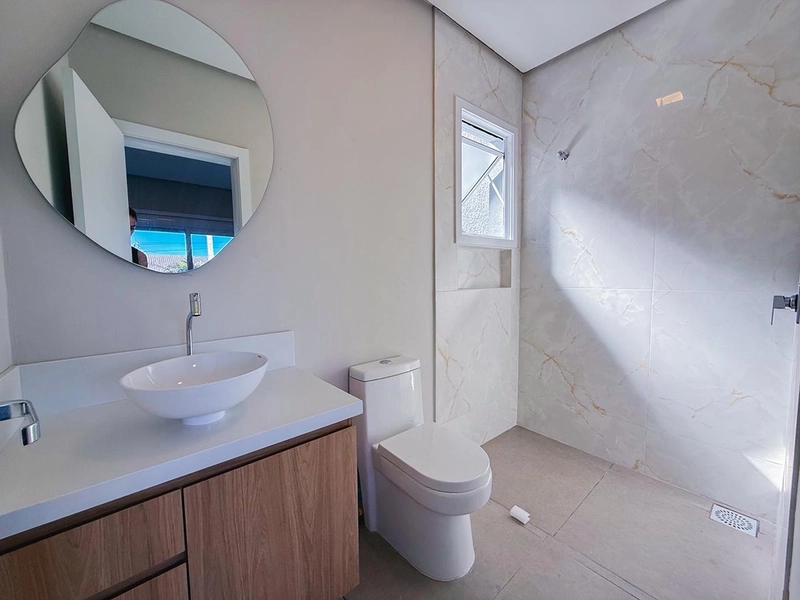 Casa à Venda em Imbé – Centro: 18ª foto da galeria de imagens do imóvel