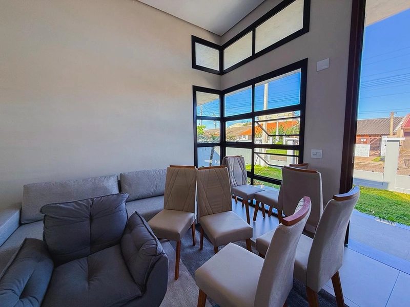 Casa à Venda em Imbé – Centro: 16ª foto da galeria de imagens do imóvel