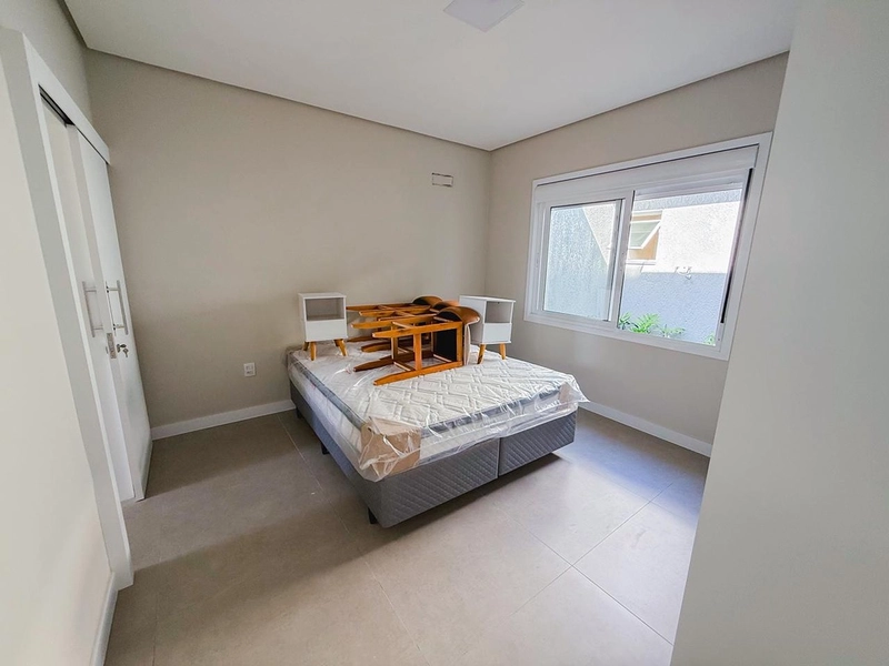 Casa à Venda em Imbé – Centro: 20ª foto da galeria de imagens do imóvel