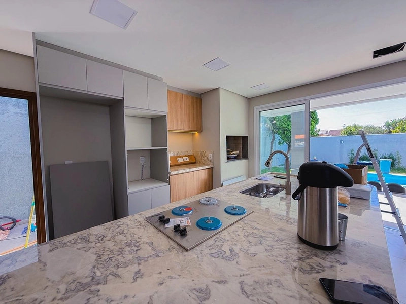 Casa à Venda em Imbé – Centro: 17ª foto da galeria de imagens do imóvel