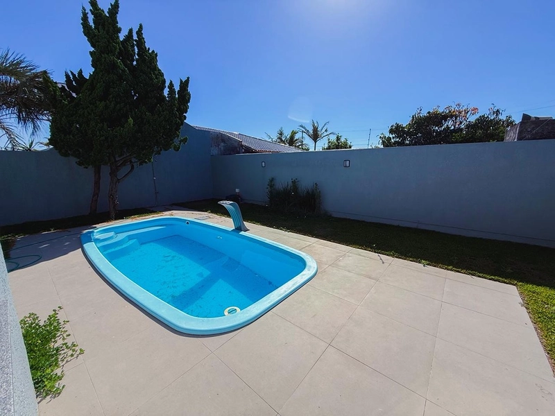 Casa à Venda em Imbé – Centro: 33ª foto da galeria de imagens do imóvel