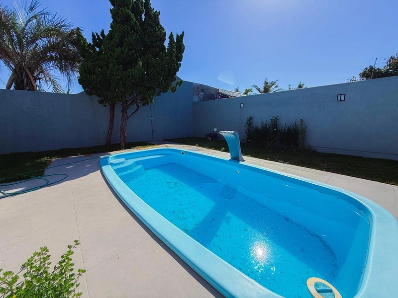 Casa à Venda em Imbé – Centro: 36ª foto da galeria de imagens do imóvel