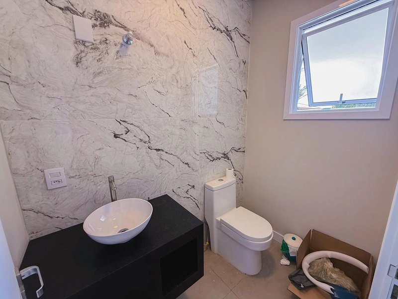 Casa à Venda em Imbé – Centro: 21ª foto da galeria de imagens do imóvel