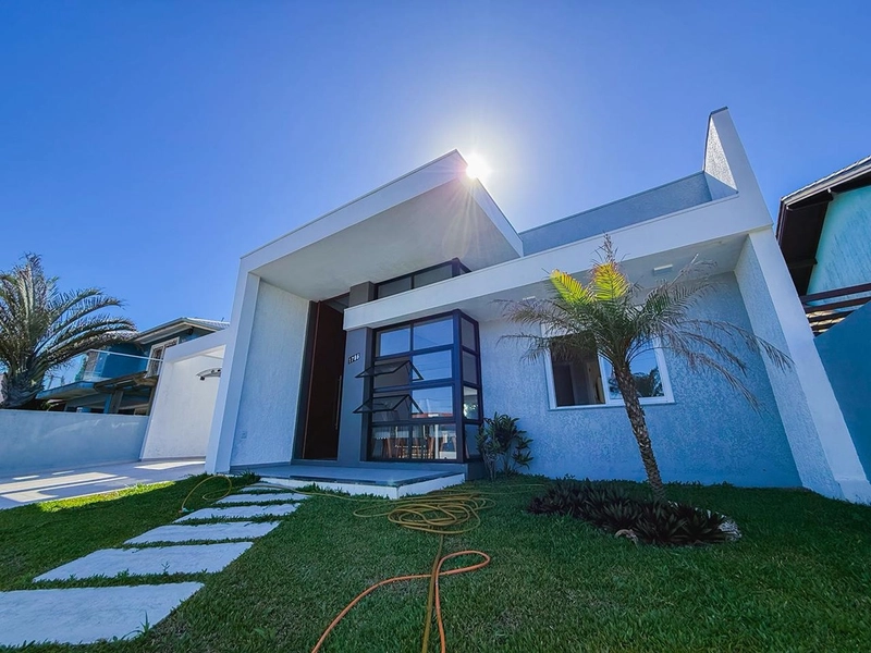 Casa à Venda em Imbé – Centro: 27ª foto da galeria de imagens do imóvel