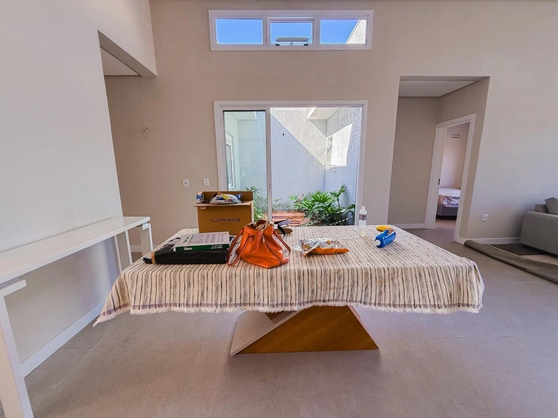 Casa à Venda em Imbé – Centro: 14ª foto da galeria de imagens do imóvel