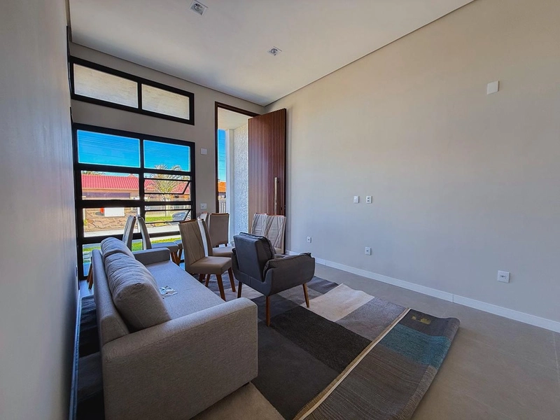 Casa à Venda em Imbé – Centro: 28ª foto da galeria de imagens do imóvel