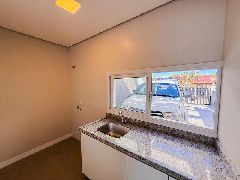 Casa à Venda em Imbé – Centro: 29ª foto da galeria de imagens do imóvel