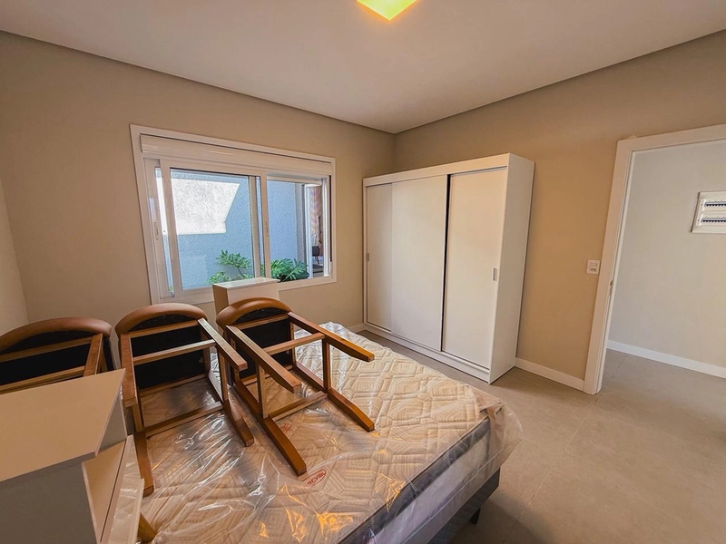 Casa à Venda em Imbé – Centro: 30ª foto da galeria de imagens do imóvel