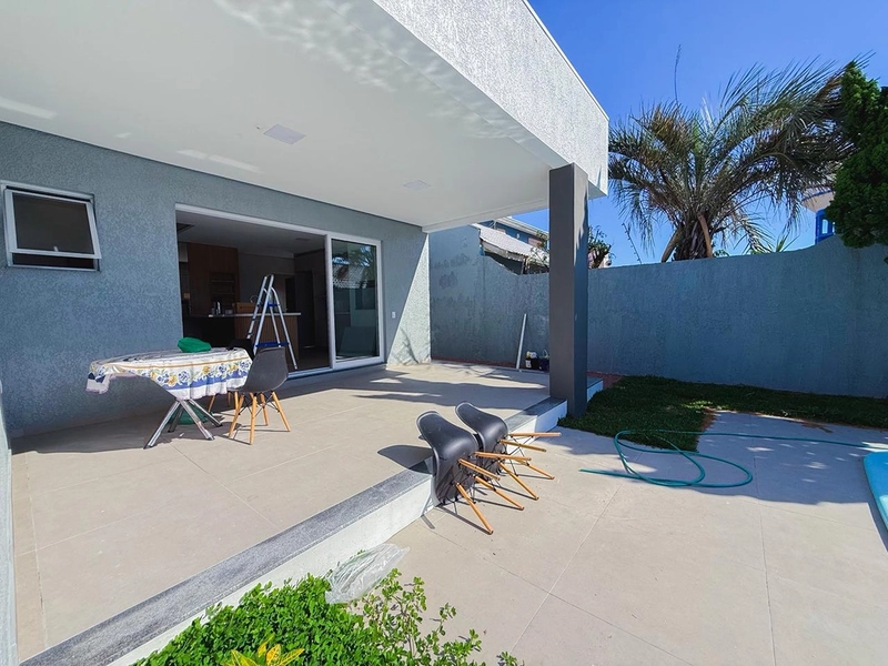 Casa à Venda em Imbé – Centro: 37ª foto da galeria de imagens do imóvel