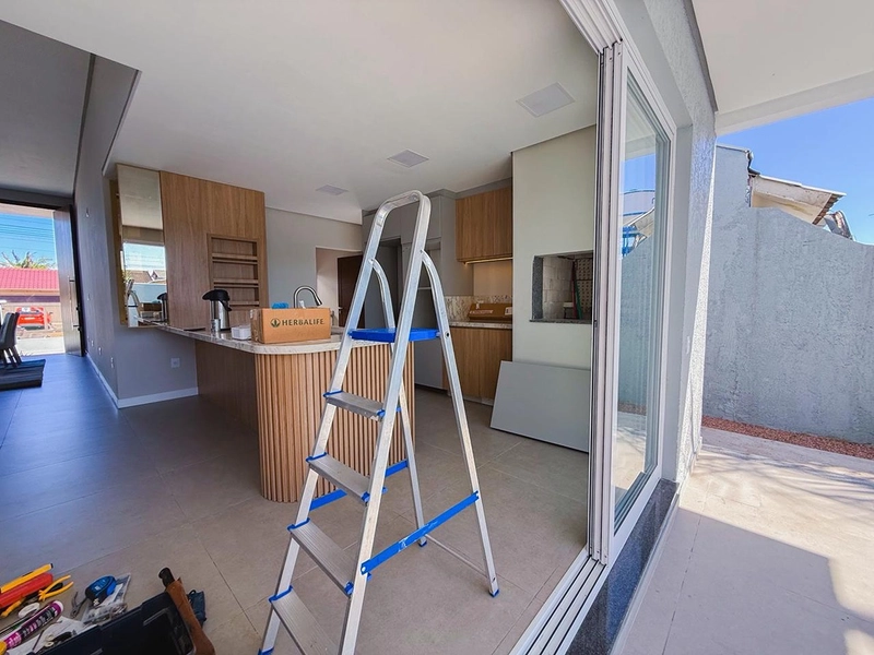 Casa à Venda em Imbé – Centro: 35ª foto da galeria de imagens do imóvel